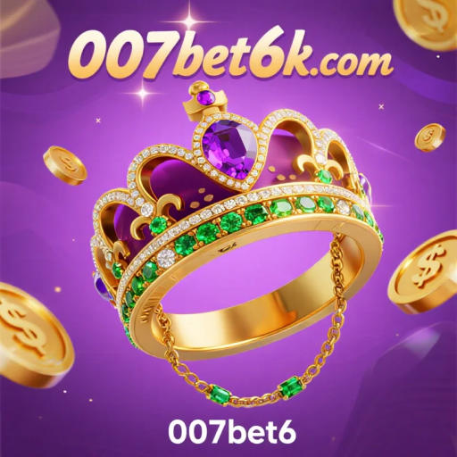 007bet6
