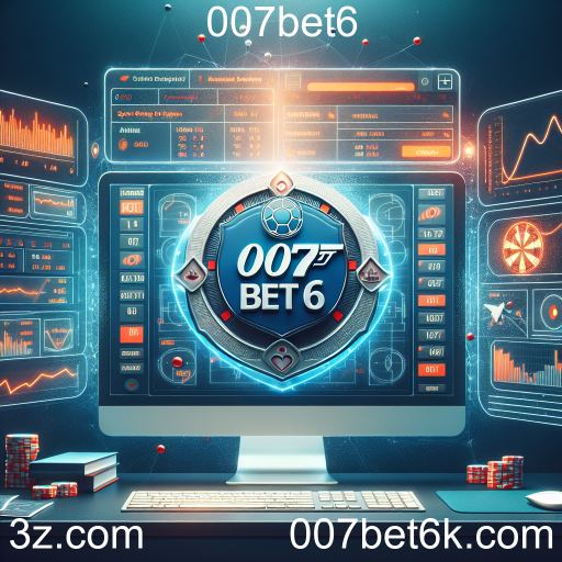 Apostas Esportivas: A Nova Fronteira do Entretenimento Online